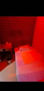 浴室 暗巷偷拍 上海-静安区