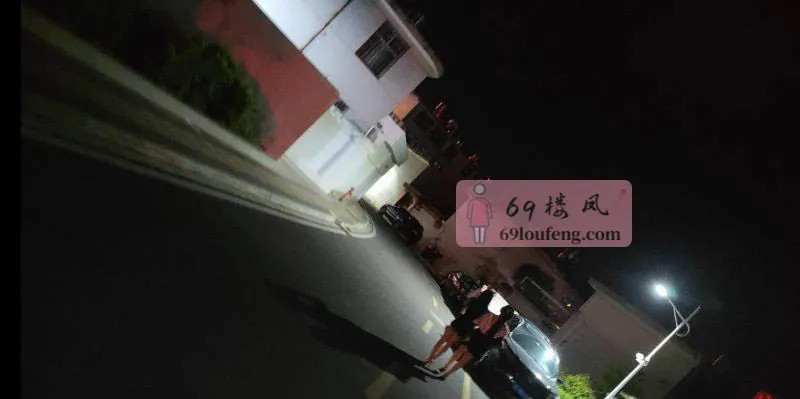 重庆江北区扫街 - 重庆-江北区 楼凤实拍第1张