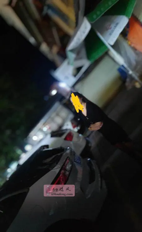 重庆江北区扫街 - 重庆-江北区 楼凤实拍第3张