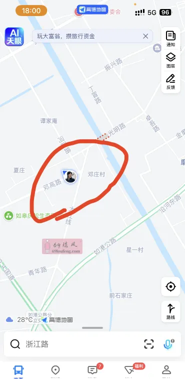 南通反食浴室吸力妹子 - 江苏-南通 楼凤实拍第3张