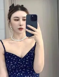 江苏-南通 反食浴室吸力妹子 站街女实拍图