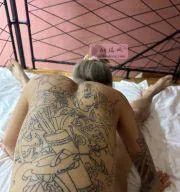 天津滨海站街 - 天津-滨海新区 楼凤实拍第1张