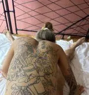 滨海站街 暗巷偷拍 天津-滨海新区