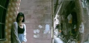 江苏-无锡 扫街系列3 站街女实拍图