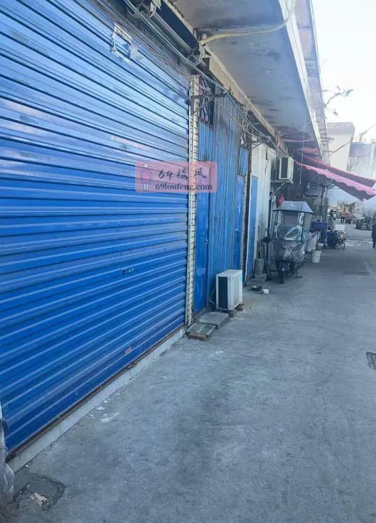 无锡扫街系列6 - 江苏-无锡 楼凤实拍第1张