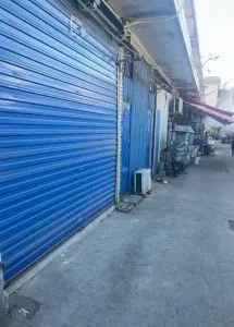 扫街系列6 地铁口小姐 江苏-无锡