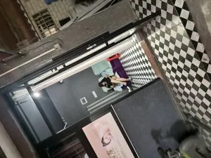 天河新课标学习指南 巷子实拍 广东-广州