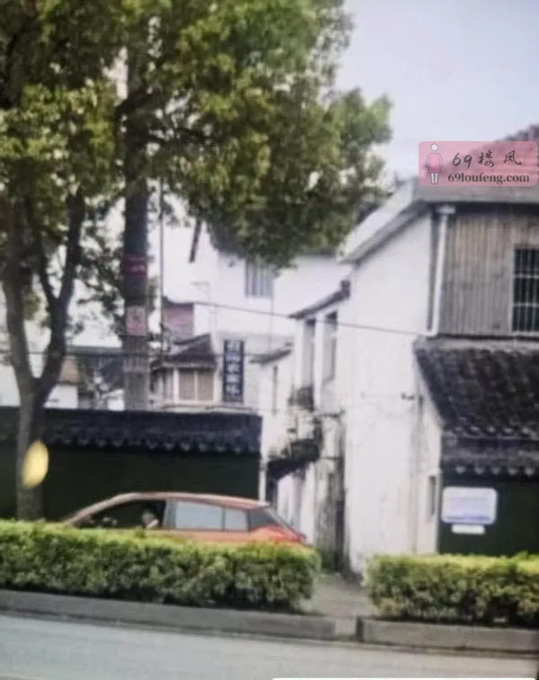 上海卸货 - 上海-闵行区 楼凤实拍第1张