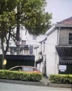 卸货 地铁口小姐 上海-闵行区