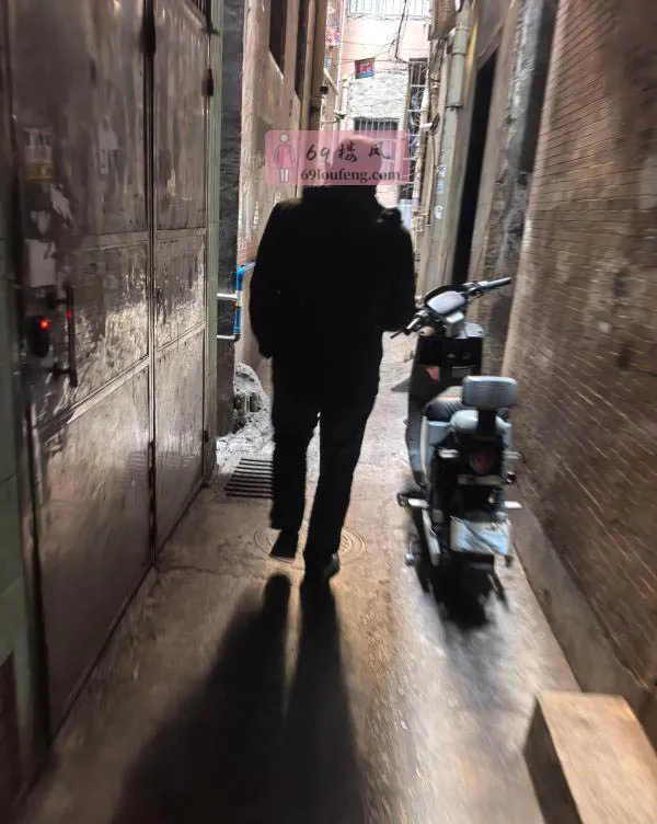 广州昔日圣地复活 - 广东-广州 楼凤实拍第1张