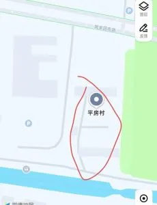 扫街 - 北京-朝阳区 快餐扫街实拍