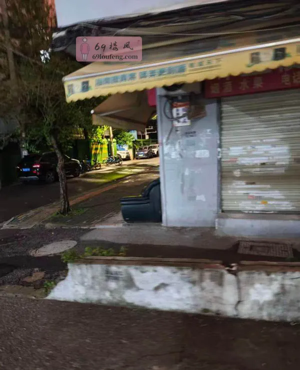 武昌站街 - 湖北-武汉 楼凤实拍第2张