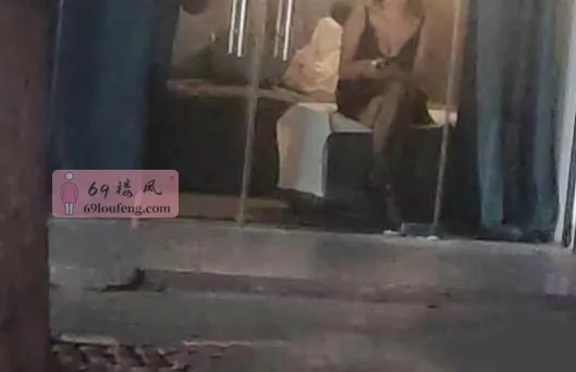 武汉扫街 - 湖北-武汉 楼凤实拍第1张