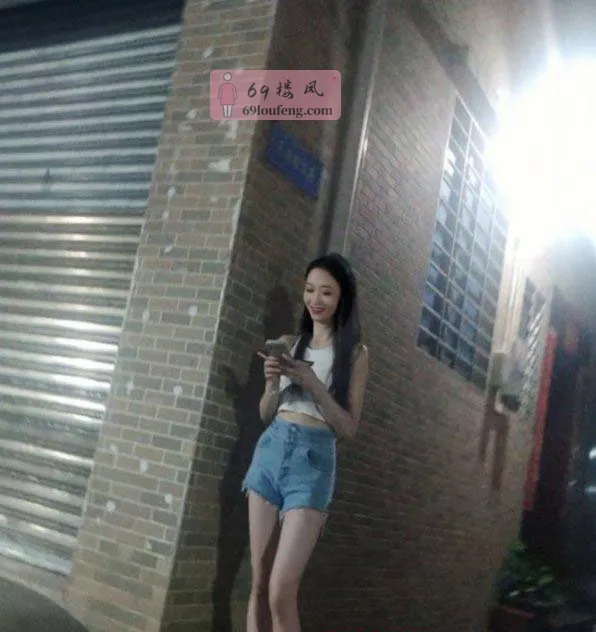 南昌站街点 - 江西-南昌 楼凤实拍第1张