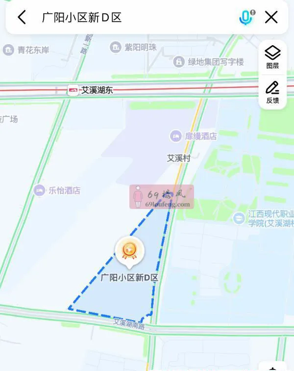 南昌站街点 - 江西-南昌 楼凤实拍第2张