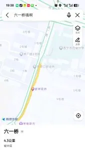 六一桥有时候有机品 狼友实拍 青海-西宁