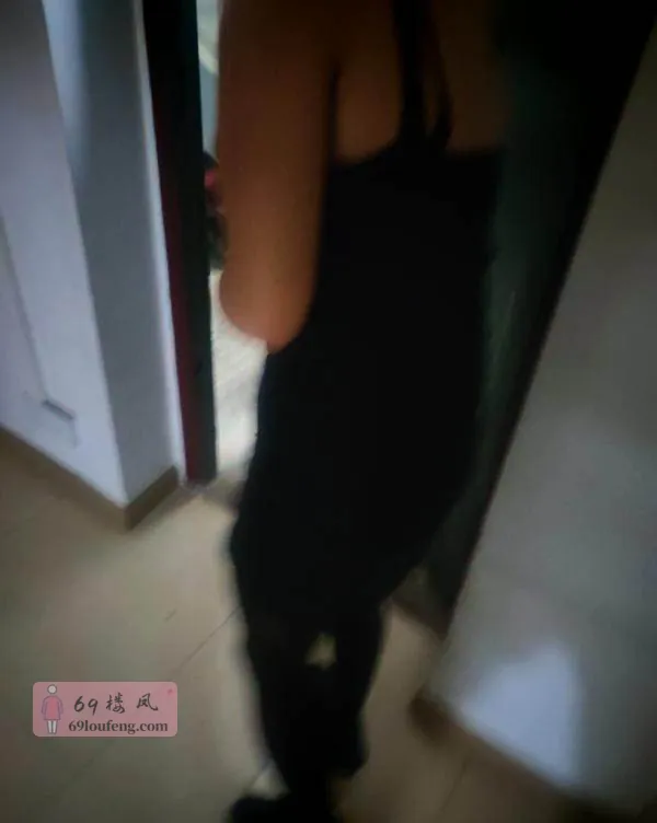 东西湖一天街 - 湖北-武汉 楼凤实拍第1张