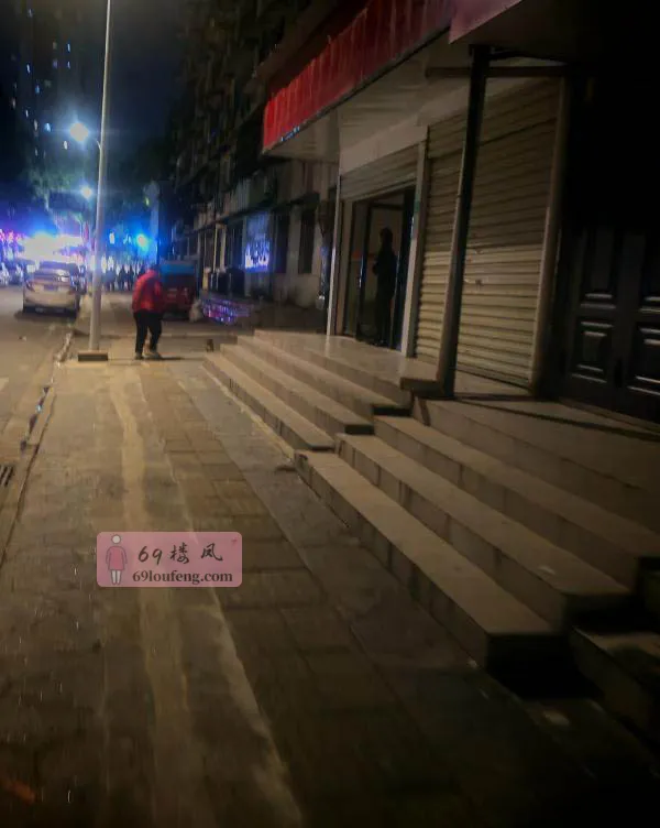 东西湖一天街 - 湖北-武汉 楼凤实拍第2张