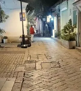 盘龙区站街 地铁口小姐 云南-昆明