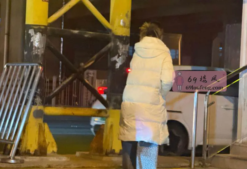 东丽一条街 - 天津-东丽区 楼凤实拍第3张