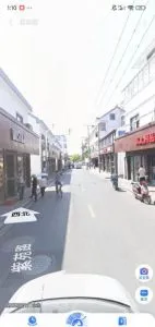 诸翟电动车接送 巷子 上海-闵行区