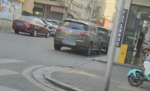 马王堆 - 湖南-长沙 巷子里爱情故事实拍