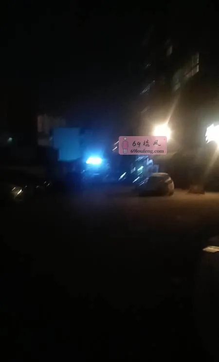 金坛区暗巷 - 江苏-常州 楼凤实拍第1张