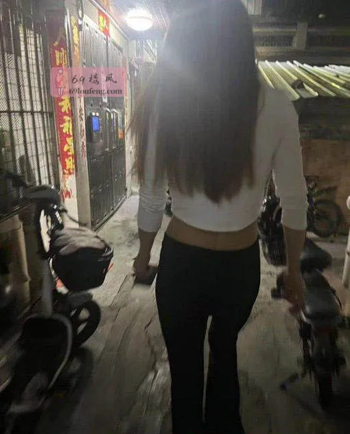 常州武进 - 江苏-常州 楼凤实拍第2张