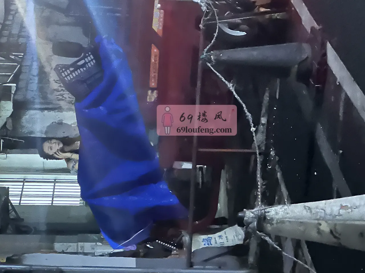 南宁青秀区琅西二组 - 广西-南宁 楼凤实拍第1张