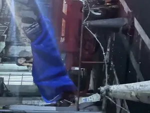 青秀区琅西二组 广西-南宁 快餐按摩店现场实拍