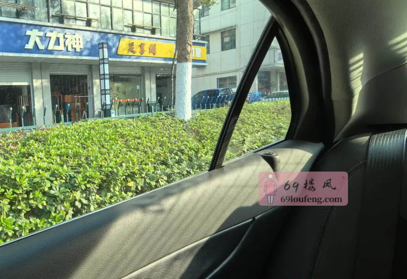 南京溧水扫街 - 江苏-南京 楼凤实拍第1张