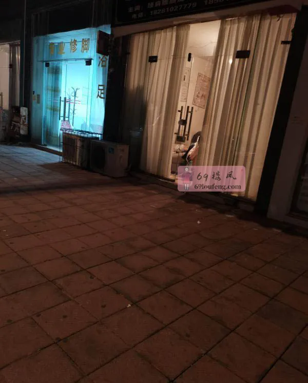 郫都区南苑巷 - 四川-成都 楼凤实拍第1张