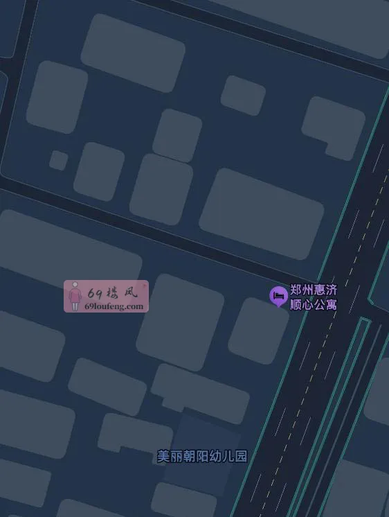 惠济桥足疗 - 河南-郑州 楼凤实拍第2张