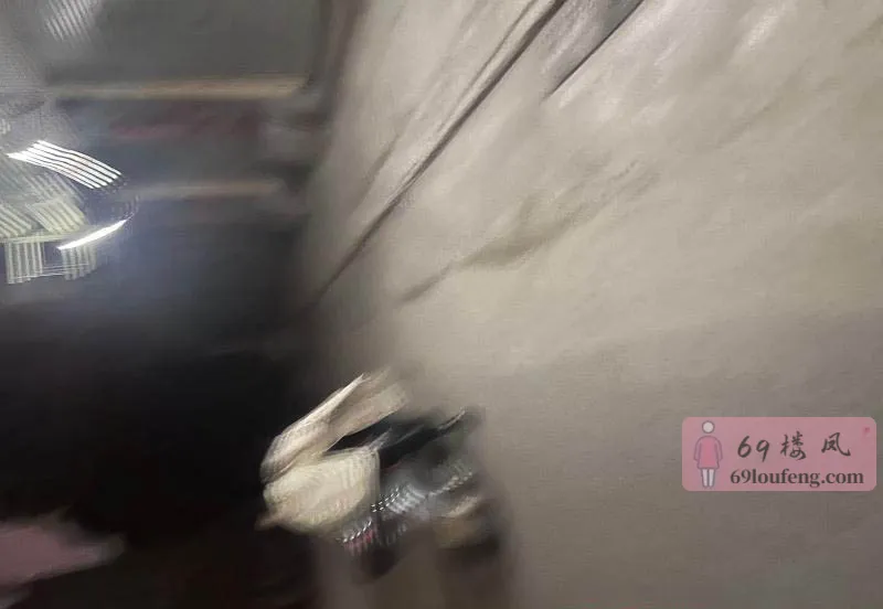 杭州扫街 - 浙江-杭州 楼凤实拍第2张