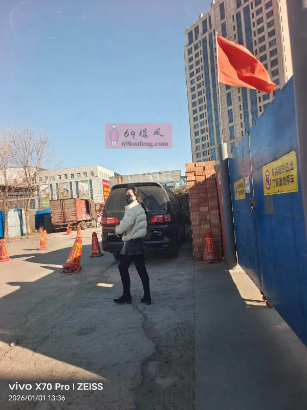 广阳市场 - 河北-廊坊 楼凤实拍第1张