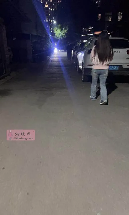 光谷站街 - 湖北-武汉 楼凤实拍第1张