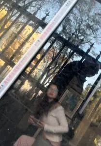 塘南 - 江苏-无锡 巷子里爱情故事实拍