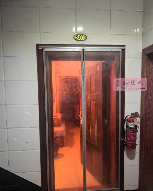 义乌小区 - 浙江-金华 楼凤实拍第2张