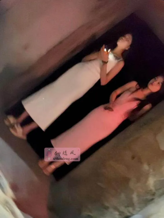 杭州站街女 - 浙江-杭州 楼凤实拍第1张