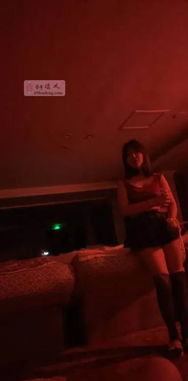 南通浴室 - 江苏-南通 楼凤实拍第1张