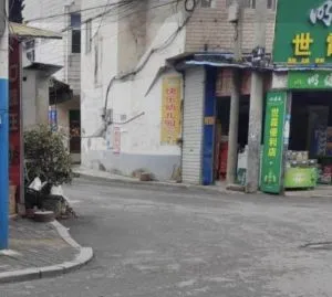 扫街 地铁口小姐 安徽-滁州