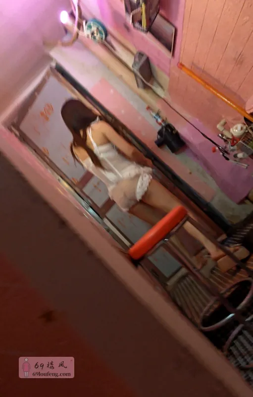 玉兰路从夯到拉排名 - 湖南-长沙 楼凤实拍第1张