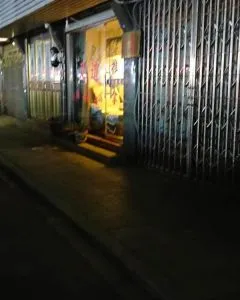 青田足浴 浙江-丽水 狼友扫街偷拍