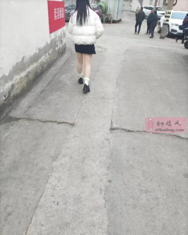 夜游绍兴 - 浙江-绍兴 楼凤实拍第1张