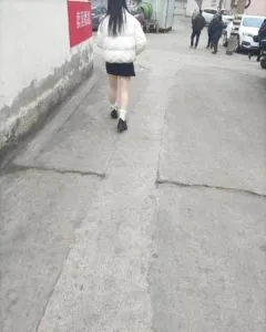 夜游 - 浙江-绍兴 巷子里爱情故事实拍