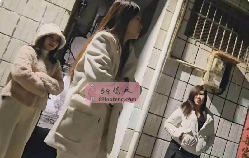 十里河快餐 - 北京-朝阳区 楼凤实拍第1张