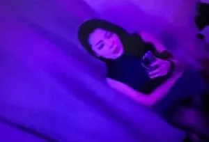 东台足浴爽记 江苏-盐城 快餐按摩店现场实拍