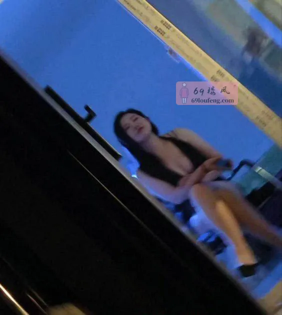 南京江宁扫街 - 江苏-南京 楼凤实拍第1张