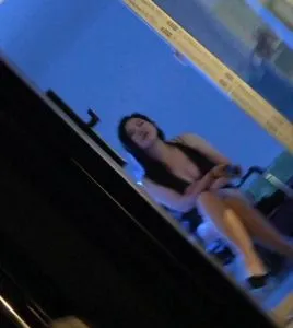 江宁扫街 巷子 江苏-南京