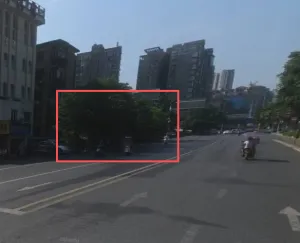 暗巷 狼友实拍 湖南-株洲